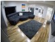 17 Pearce Street, Summerhill TAS 7250