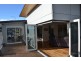 17 Pearce Street, Summerhill TAS 7250
