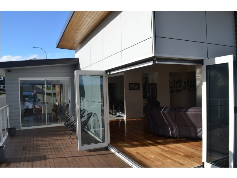 17 Pearce Street, Summerhill TAS 7250