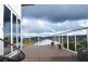 17 Pearce Street, Summerhill TAS 7250
