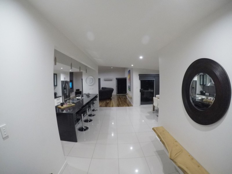 17 Pearce Street, Summerhill TAS 7250