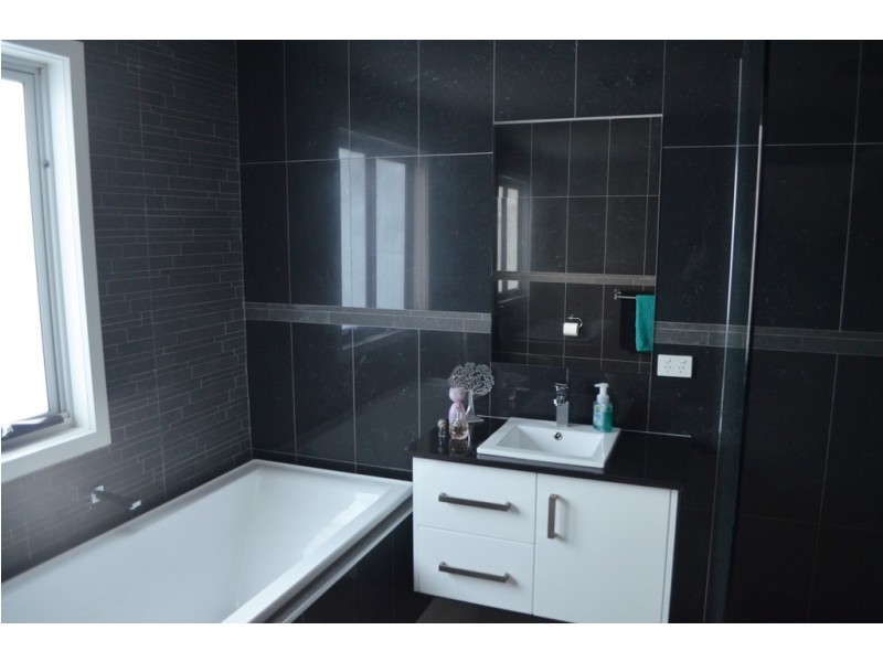 17 Pearce Street, Summerhill TAS 7250