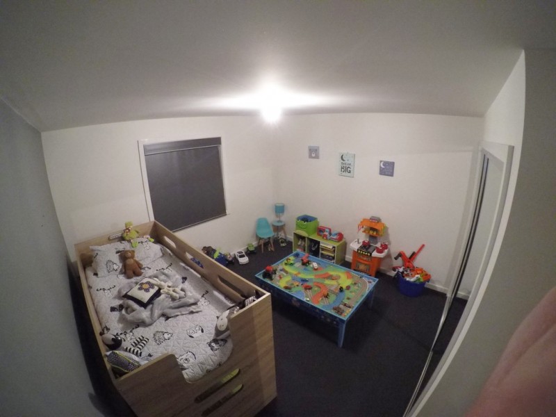 17 Pearce Street, Summerhill TAS 7250