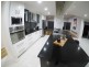 17 Pearce Street, Summerhill TAS 7250