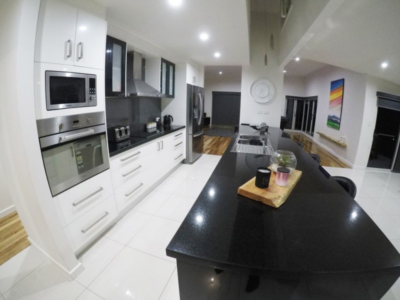 17 Pearce Street, Summerhill TAS 7250