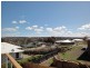 17 Pearce Street, Summerhill TAS 7250