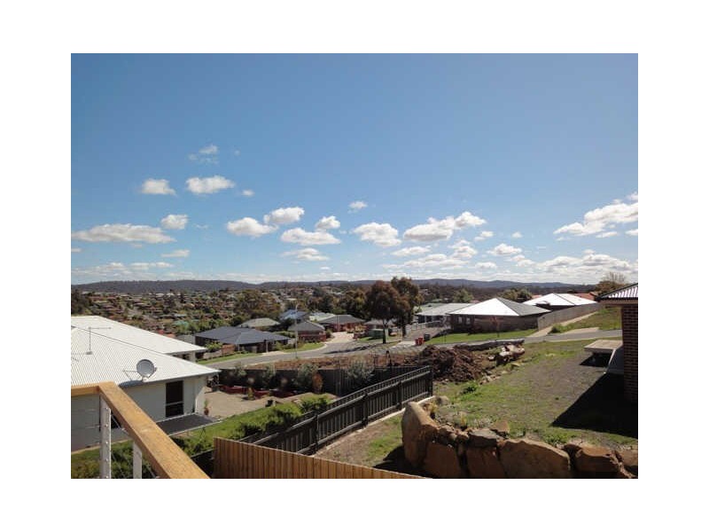 17 Pearce Street, Summerhill TAS 7250