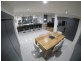 17 Pearce Street, Summerhill TAS 7250