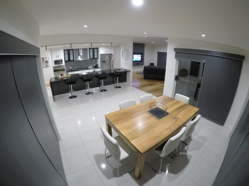 17 Pearce Street, Summerhill TAS 7250
