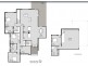 17 Pearce Street, Summerhill TAS 7250