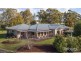 238 Opossum Rd, Norwood TAS 7250