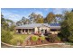 238 Opossum Rd, Norwood TAS 7250