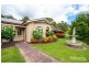 238 Opossum Rd, Norwood TAS 7250