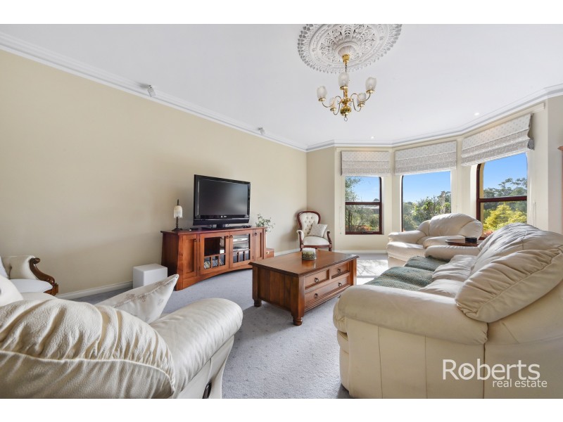 238 Opossum Rd, Norwood TAS 7250