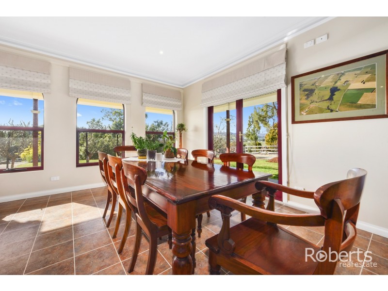 238 Opossum Rd, Norwood TAS 7250