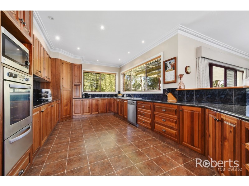 238 Opossum Rd, Norwood TAS 7250