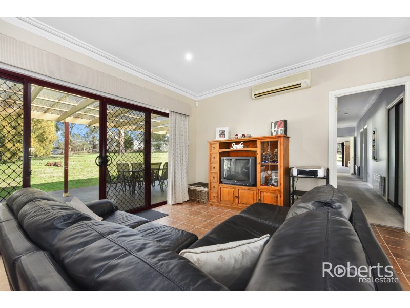 238 Opossum Rd, Norwood TAS 7250