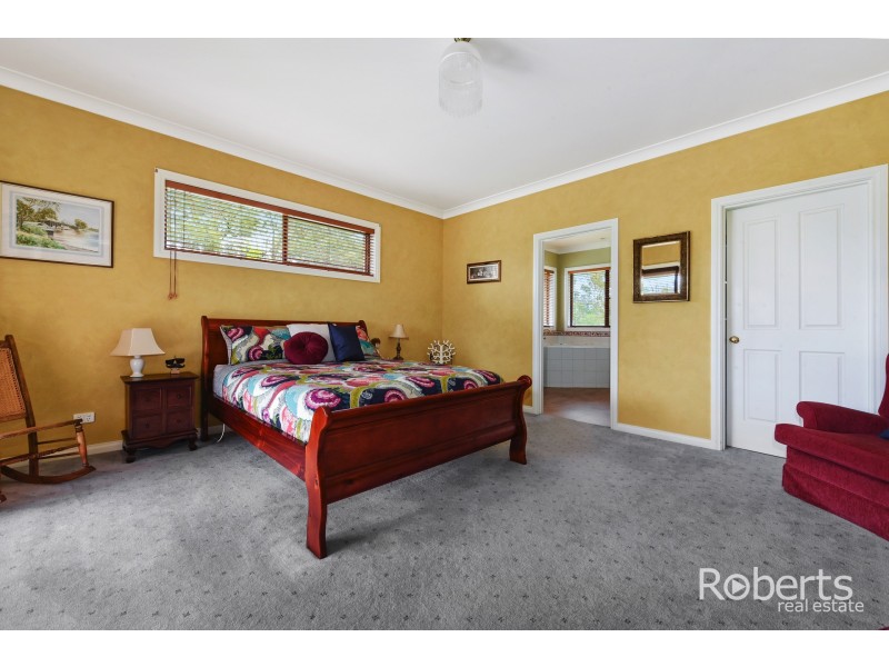 238 Opossum Rd, Norwood TAS 7250