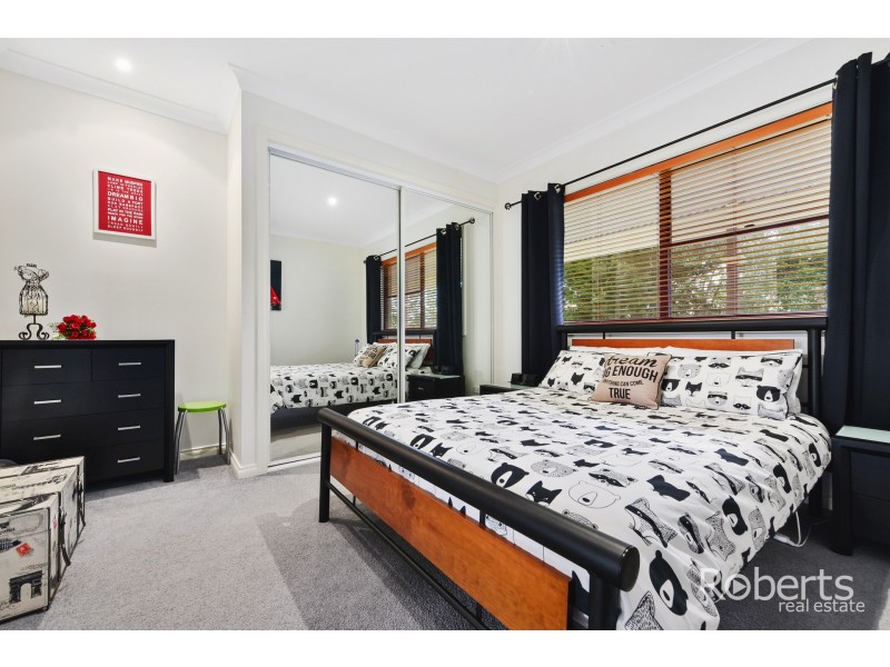 238 Opossum Rd, Norwood TAS 7250