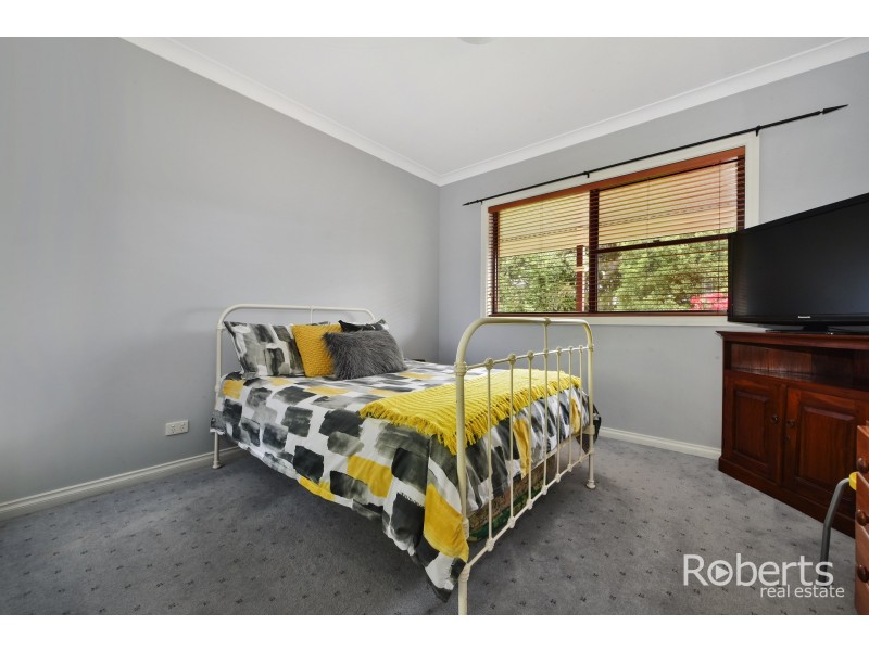 238 Opossum Rd, Norwood TAS 7250