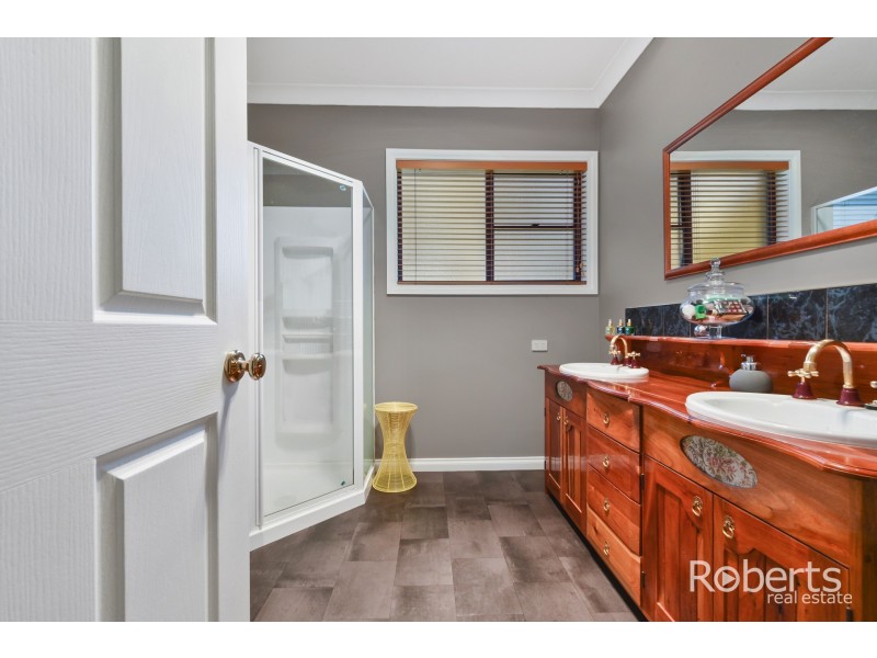 238 Opossum Rd, Norwood TAS 7250