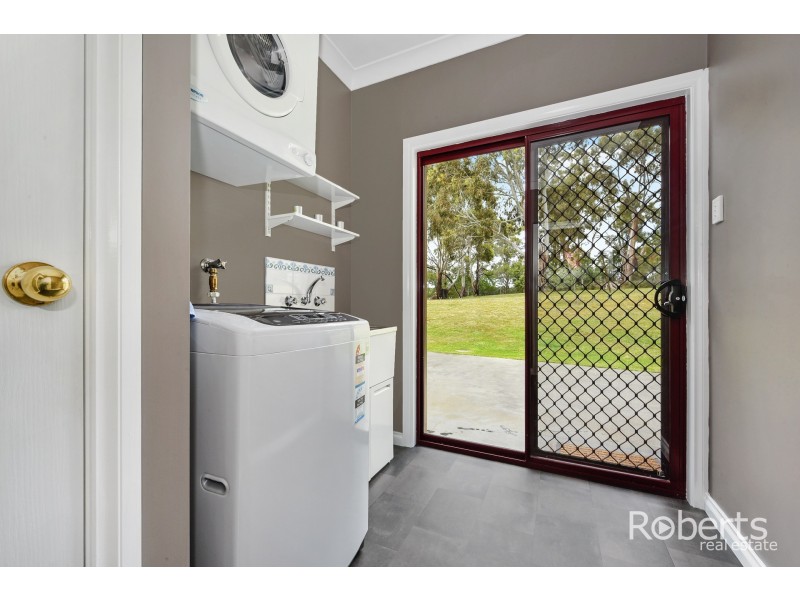 238 Opossum Rd, Norwood TAS 7250