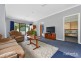 238 Opossum Rd, Norwood TAS 7250