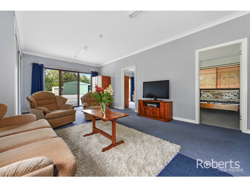 238 Opossum Rd, Norwood TAS 7250