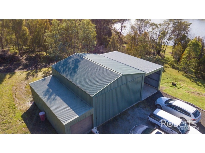238 Opossum Rd, Norwood TAS 7250