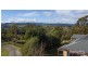 238 Opossum Rd, Norwood TAS 7250