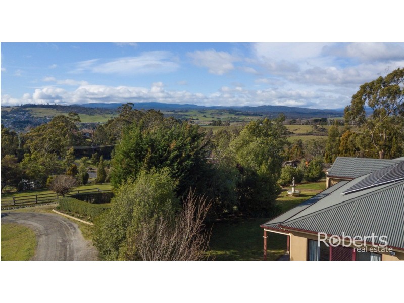 238 Opossum Rd, Norwood TAS 7250