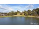 238 Opossum Rd, Norwood TAS 7250