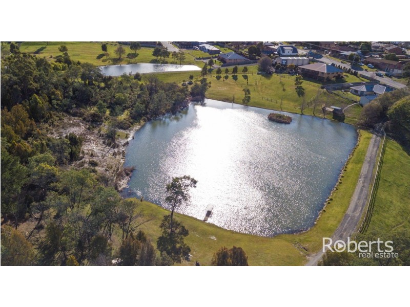 238 Opossum Rd, Norwood TAS 7250