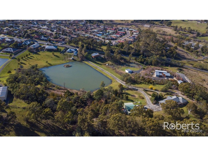 238 Opossum Rd, Norwood TAS 7250