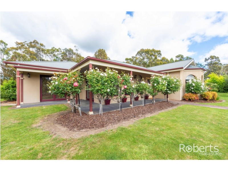 238 Opossum Rd, Norwood TAS 7250