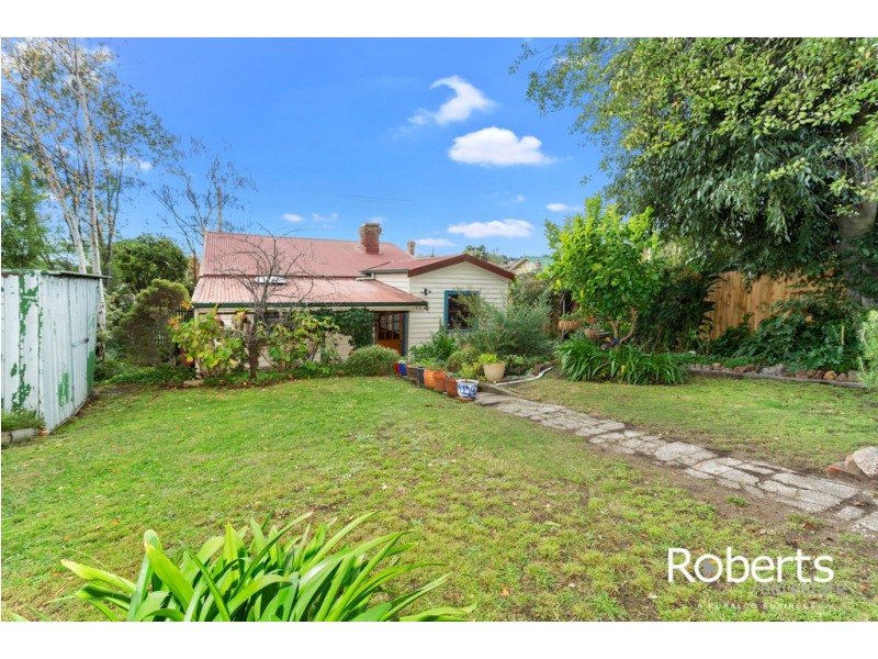 57 Melbourne Street, South Launceston TAS 7249