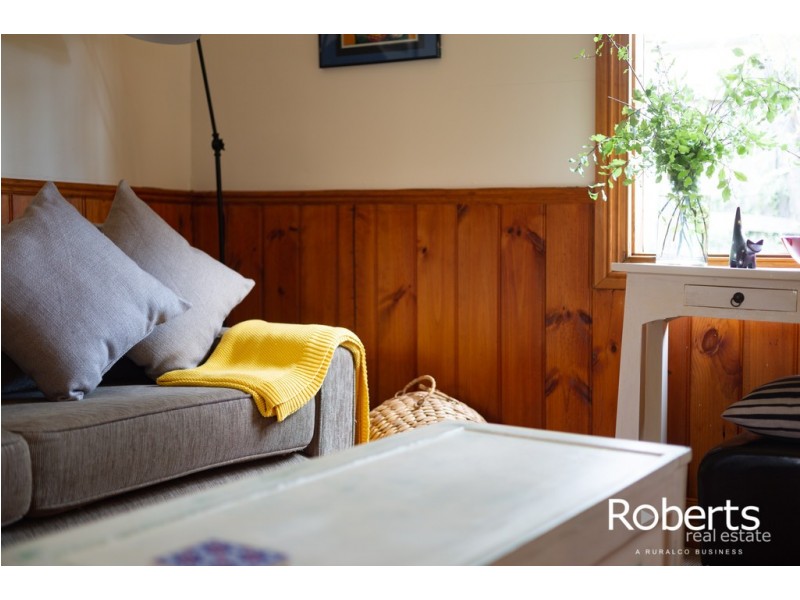 57 Melbourne Street, South Launceston TAS 7249