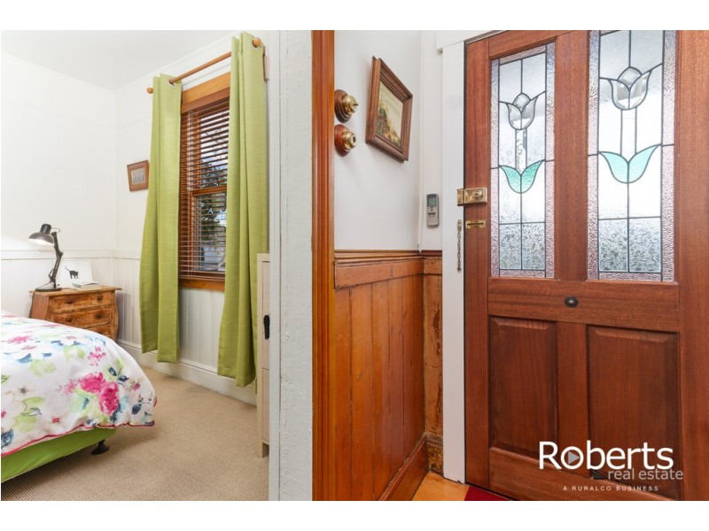 57 Melbourne Street, South Launceston TAS 7249