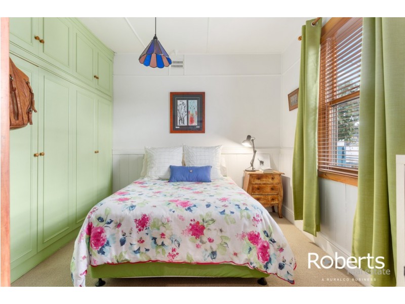 57 Melbourne Street, South Launceston TAS 7249