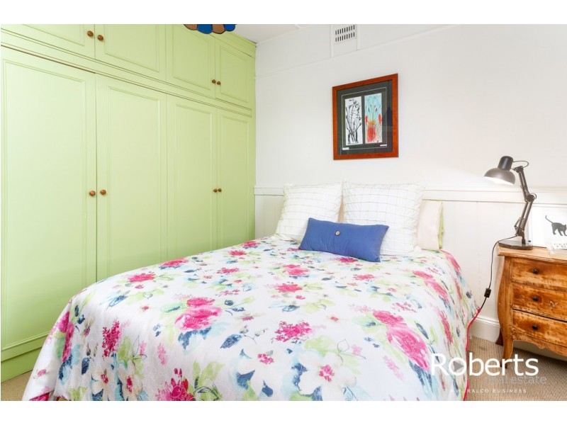 57 Melbourne Street, South Launceston TAS 7249