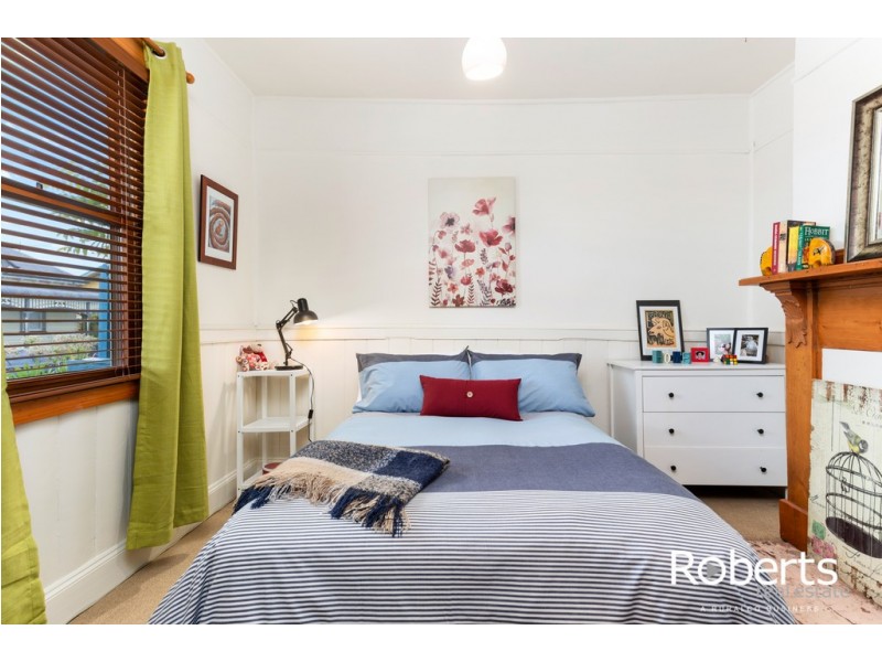 57 Melbourne Street, South Launceston TAS 7249