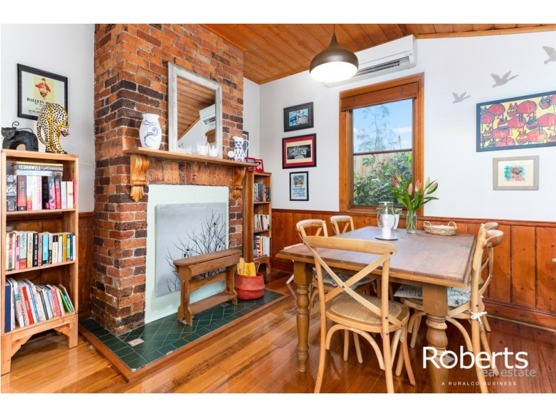 57 Melbourne Street, South Launceston TAS 7249