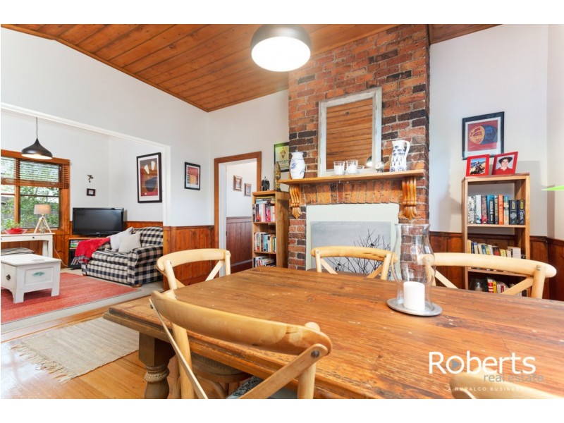 57 Melbourne Street, South Launceston TAS 7249