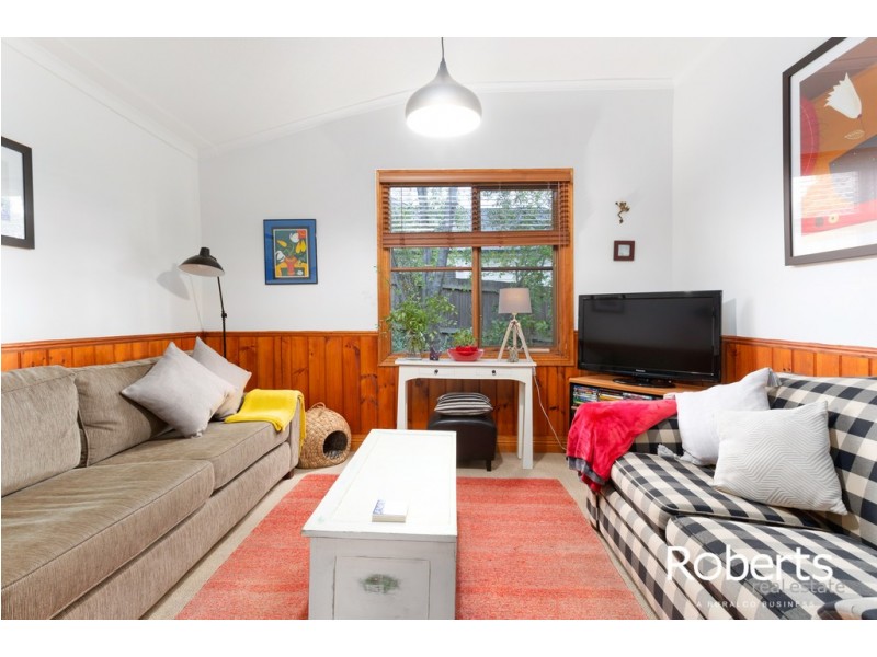 57 Melbourne Street, South Launceston TAS 7249