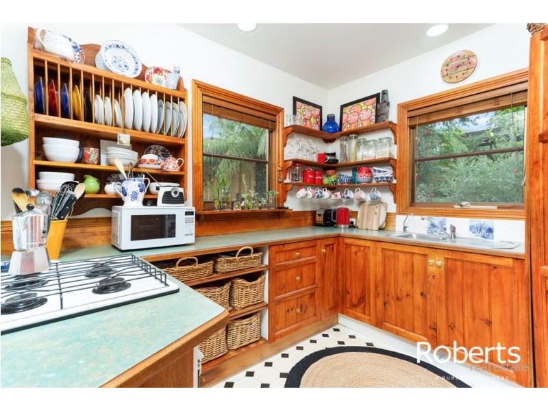 57 Melbourne Street, South Launceston TAS 7249