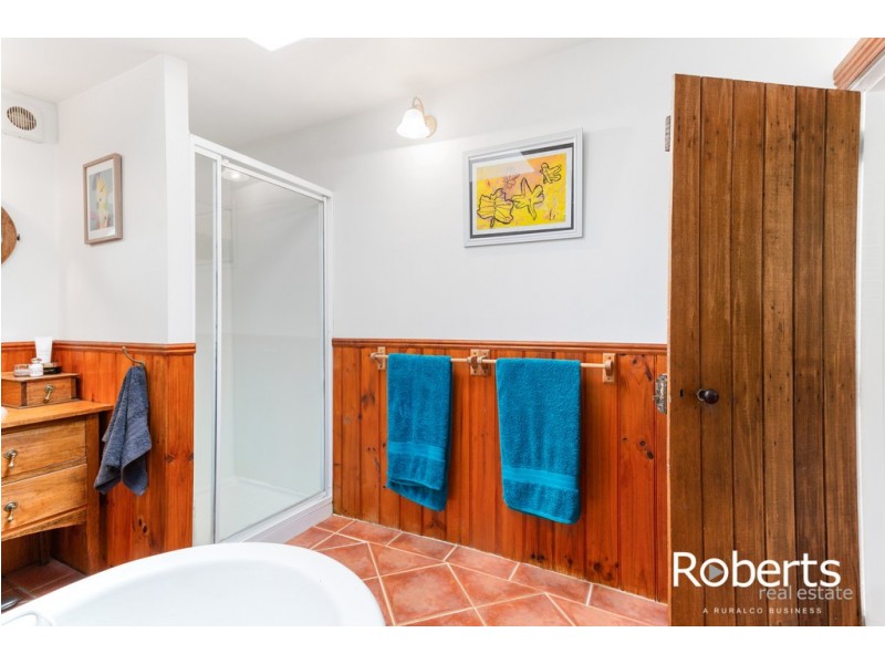 57 Melbourne Street, South Launceston TAS 7249