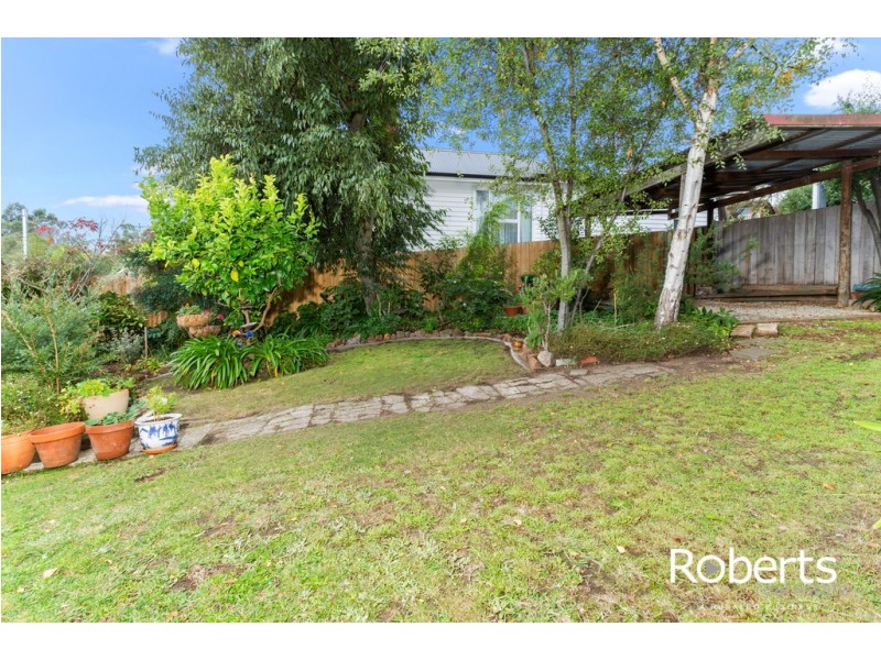 57 Melbourne Street, South Launceston TAS 7249
