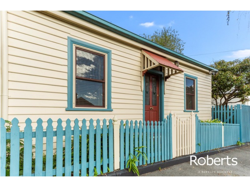 57 Melbourne Street, South Launceston TAS 7249