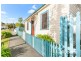 57 Melbourne Street, South Launceston TAS 7249