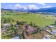 54 Caveside Road, Mole Creek TAS 7304